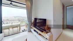 J Gateway (D22), Condominium #267935201